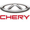 CHERY