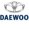 DAEWOO