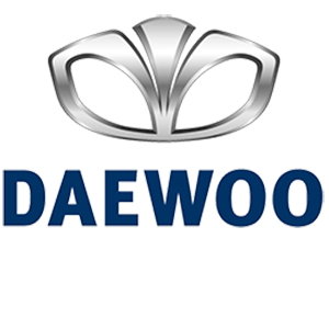 DAEWOO