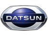 DATSUN