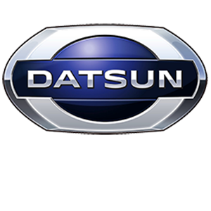 DATSUN