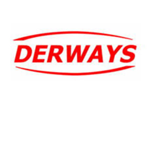 DERWAYS