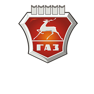GAZ