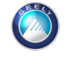 GEELY