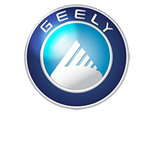 GEELY
