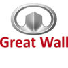 GREAT-WALL