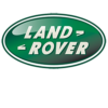 LAND-ROVER