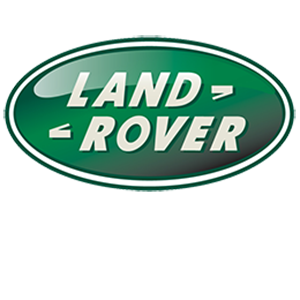 LAND-ROVER