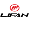 LIFAN