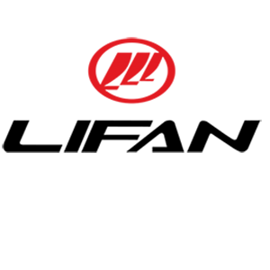 LIFAN