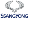 SSANG-YONG