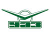 UAZ