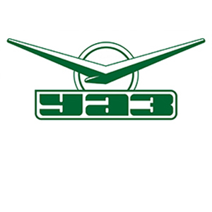 UAZ