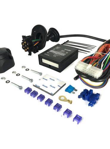 b1cc13c4-f1d0-11e9-80f5-93713ef4fa99_1ca17ad7-598c-11ea-80ff-a91bde295f3f