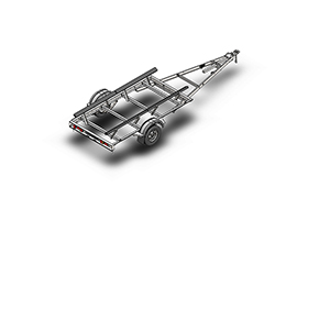 для водной техники