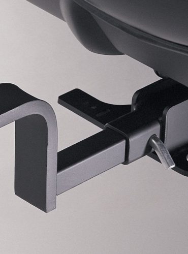 farkopy-dlja-legkovyh-avtomobilej