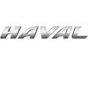 haval-300x225