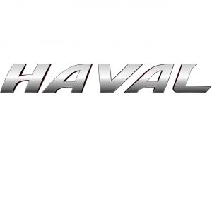 haval-300x225