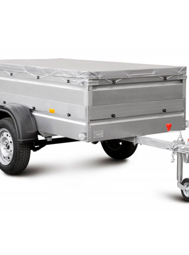 изображение_2023-02-05_230017878