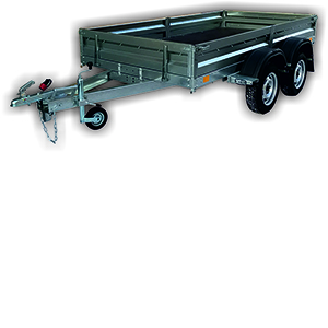 коммерческие перевозки