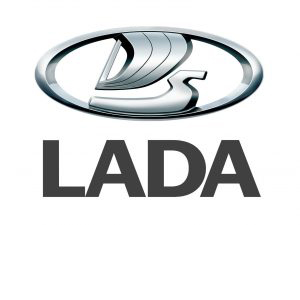 lada-300x225