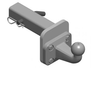 uzly-stsepnye-300x225