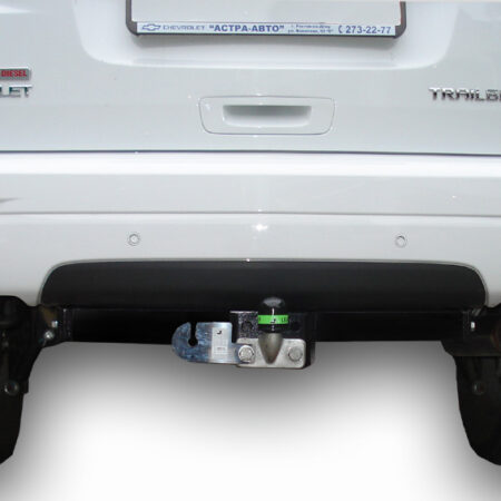 005652a5-7471-11e4-a22a-6cf049ee0353_e29796ee-74a5-11e4-b1b1-50e5498c8a92