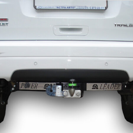 005652a9-7471-11e4-a22a-6cf049ee0353_e29796f4-74a5-11e4-b1b1-50e5498c8a92