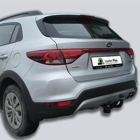 ТСУ для KIA RIO X-LINE 2017-...