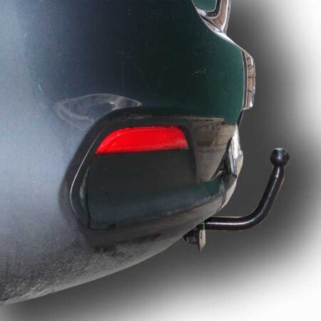 077b98ab-cc09-11e2-80ec-0018f3701f00_077b98b2-cc09-11e2-80ec-0018f3701f00