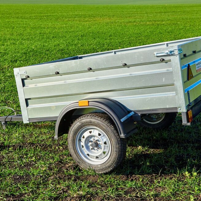 Титан 2013-05 Ц