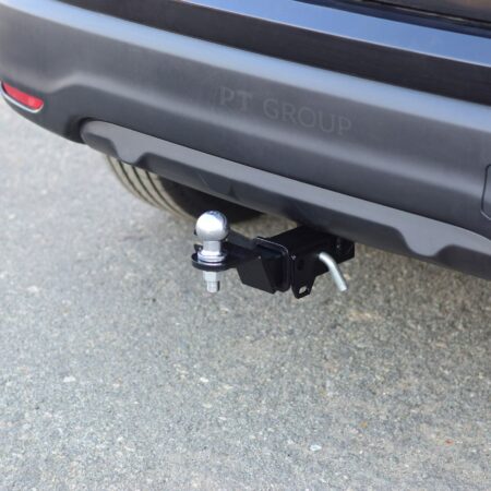 0bbe6f3ed52932da971af6406061fee5