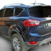 ТСУ для FORD KUGA (DM2) (внедорожник) 2008-2013