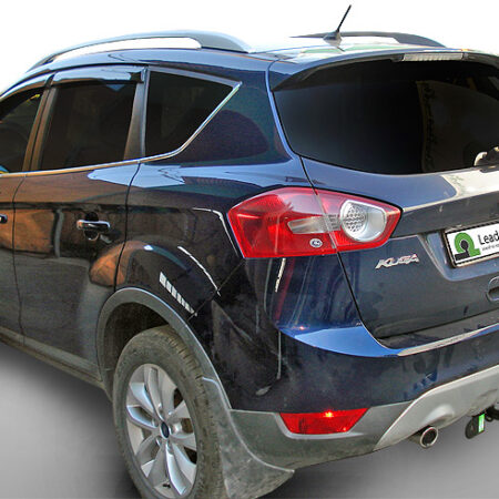 ТСУ для FORD KUGA (DM2) (внедорожник) 2008-2013