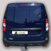 ТСУ для RENAULT DOKKER 2012-...