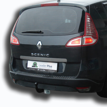 ТСУ для RENAULT SCENIC 3 (2009 — 2016)