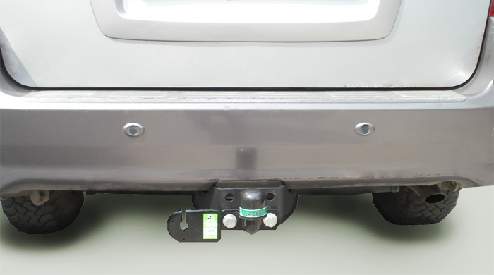 130db156-eb27-11e0-8314-0018f3701f00_e5a3209b-8ad6-11e2-bbbb-0018f3701f00