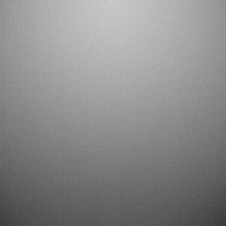 Прицеп ССТ-7132-1К