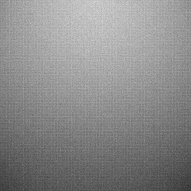 Прицеп ССТ-7132-24