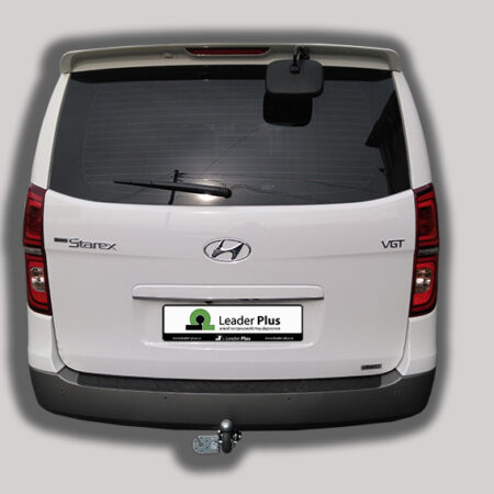 25019fd4-464c-11ea-a544-d8cb8a14b409_25019fda-464c-11ea-a544-d8cb8a14b409