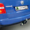 ТСУ для VOLKSWAGEN TOURAN (1T1) 2003-2010