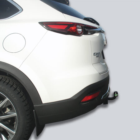 263508d6-eafb-11e7-839f-d8cb8a14b409_263508d8-eafb-11e7-839f-d8cb8a14b409