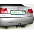 ТСУ для CHERY A15 AMULET (хетчбек) 2003-...