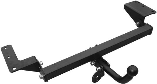 283c14c4-27f7-11de-a347-0018f3701f00_2ba5df89-8620-11e2-b601-e0cb4e856b53