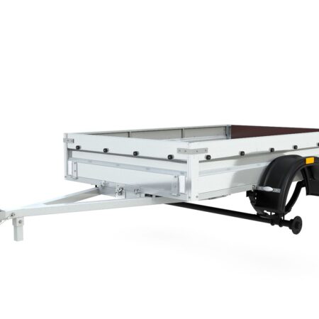 Титан 2013-03 Ц