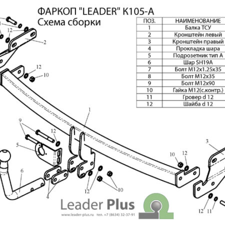 2fa2a892-3aca-11de-a36b-0018f3701f00_bbe81b0c-a49f-11e1-a70e-6cf049ee0353