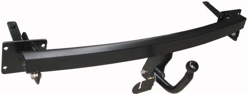 3153fd8c-b3d5-11de-a406-0018f3701f00_7706a273-8246-11e2-887f-0018f3701f00