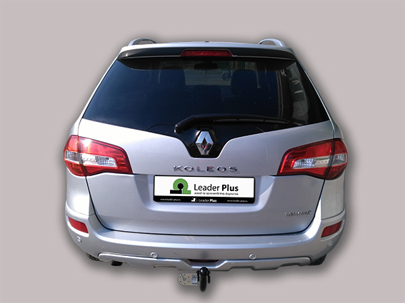 31a3d5d2-cfa3-11e9-bdc2-d8cb8a14b402_83d09155-cfdc-11e9-b8b8-d8cb8a14b409