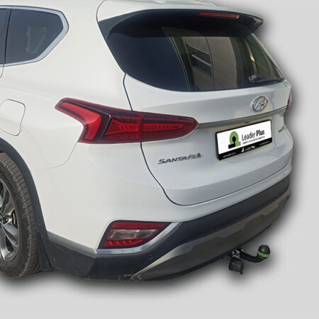 ТСУ для HYUNDAI SANTA FE IV (TM) (Дизель) 2018 - .... г. в.