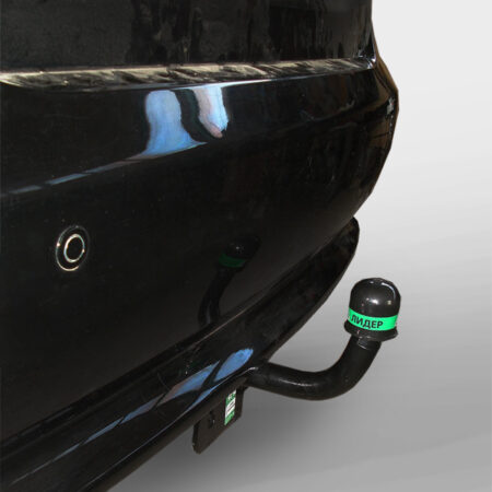 32815791-708a-11e0-9ddf-0018f3701f00_9746296d-a620-11e1-928c-6cf049ee0353